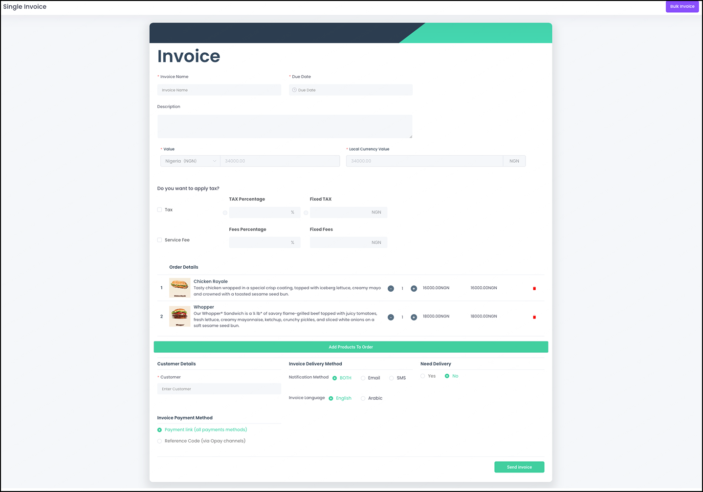 online-payments 